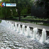 Swimming Pool Concrete Fountains for Sale China