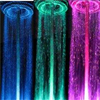 Hot Sale Stainless Steel Digital Water Curtain Fountain 