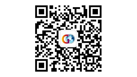 GO Fountain WeChat Public Account is Online